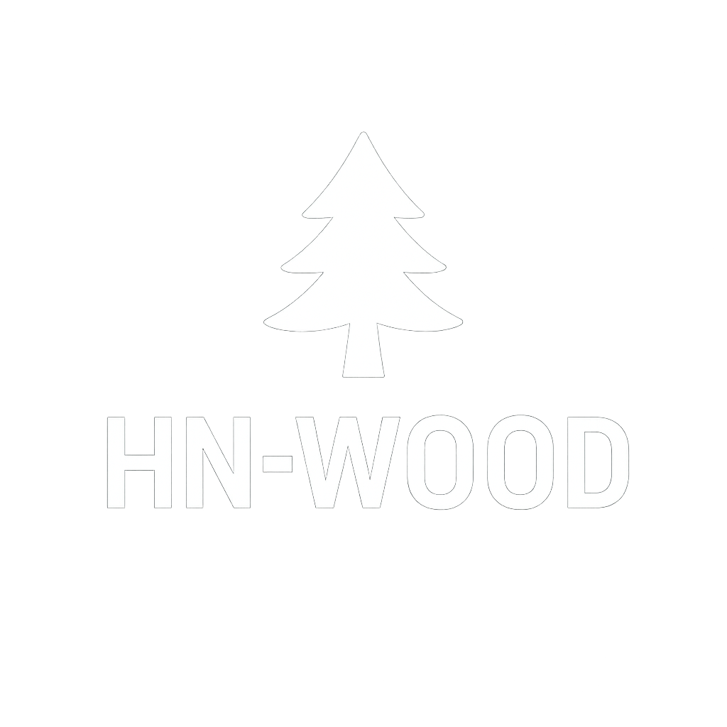 HN-WOOD