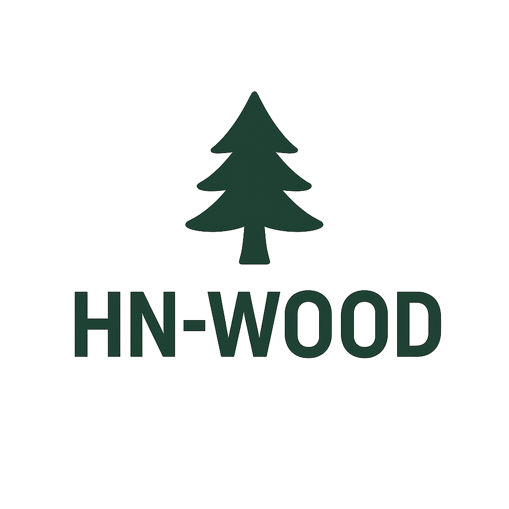 HN-WOOD